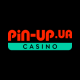 Пін Ап казино онлайн в Україні