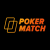 Покер Матч казино: огляд офіційного сайту