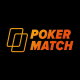 Покер Матч казино онлайн в Україні
