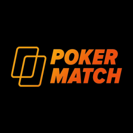 Покер Матч казино: обзор официального сайта
