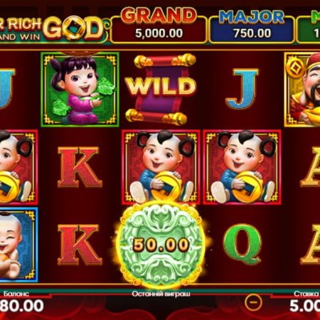 Как обыграть игровые автоматы в онлайн казино