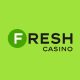 Fresh Casino онлайн в Україні