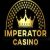 Онлайн казино Імператор: реєстрація, вхід, ігрові автомати