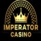 Імператор казино онлайн в Україні