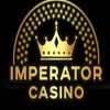 Онлайн казино Император: регистрация, вход, игровые автоматы