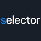 Онлайн казино Selector