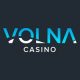 Volna казино онлайн в Україні