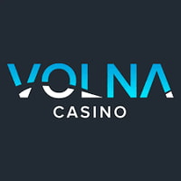 Онлайн казино Volna