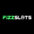 Казино FizzSlots