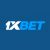 Онлайн казино 1xBet
