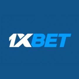 Онлайн казино 1xBet