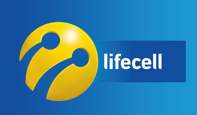 Поповнити депозит казино через Lifecell