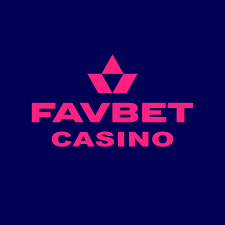 FavBet Casino онлайн в Україні