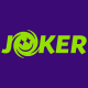 Joker Casino онлайн в Україні
