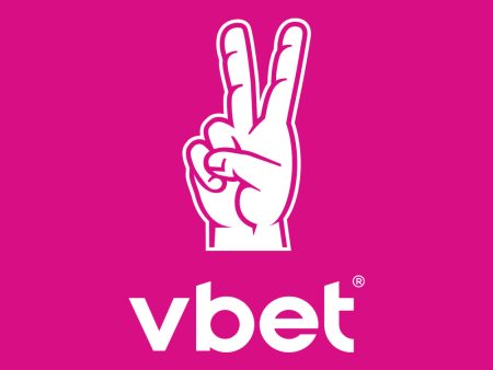 Мобільний додаток VBet: завантажити на Android та iOS