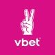 VBet Casino онлайн в Україні