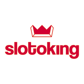 Slotoking казино онлайн в Україні