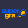 Supergra казино онлайн в Україні