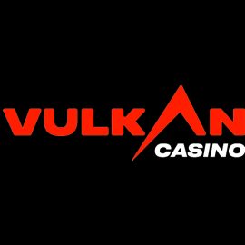 Вулкан казино онлайн в Україні