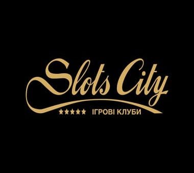 Мобільний додаток Slots City скачати на Android та iOS