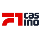 Ігрові автомати F1 casino